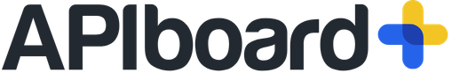 APIboard