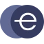 e-Boekhouden