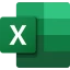 Excel