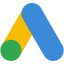 Google Ads