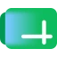 Google Sheets