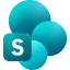 Microsoft SharePoint