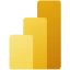 Power BI