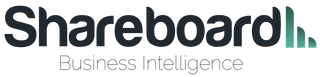 Shareboard BI