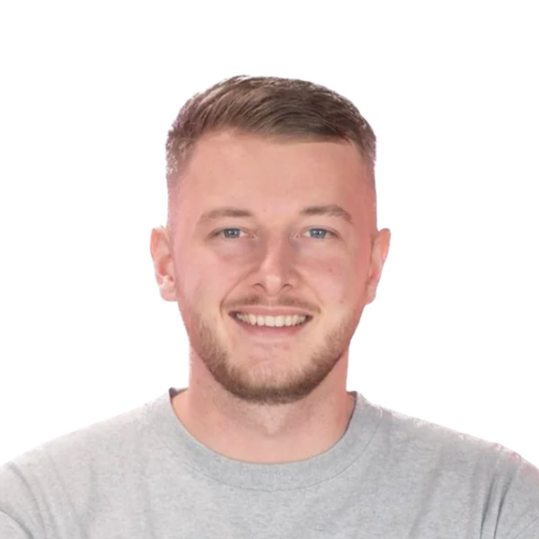 Julian Kraan